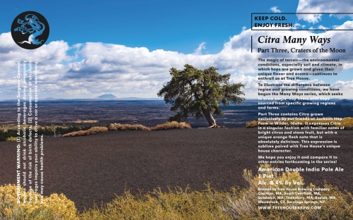 Ситра Мэни Вэйс Парт 3 - Кратерс оф зе Мун