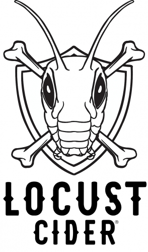 Розмари Крэн