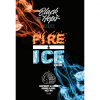Файр энд Айс (Крим)