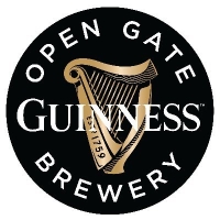 ГОГБ Нитро ИПА