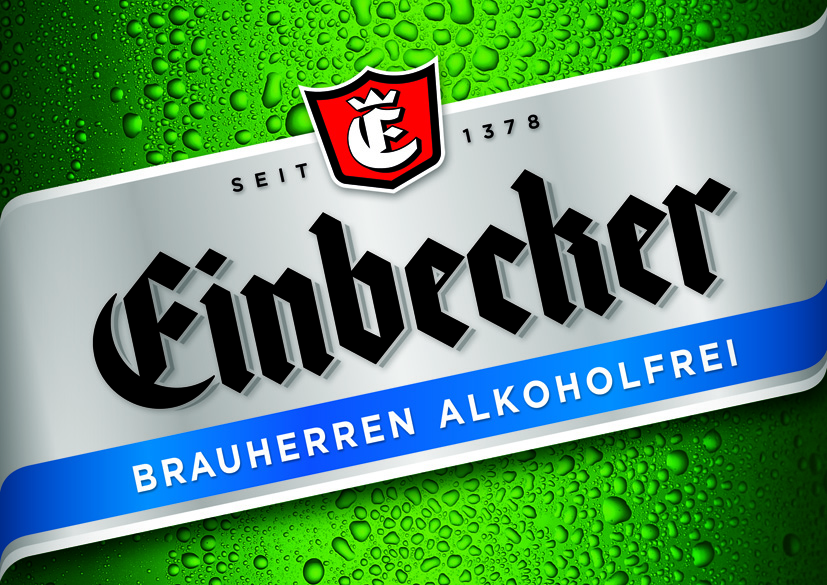 Браухеррен Алкогольфрай