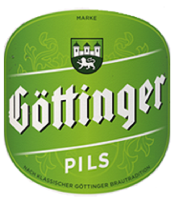 Гёттингер Пилс
