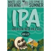 ИПА
