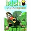 Ириш Сэшн Стаут