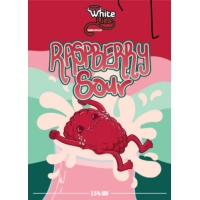 Распберри Сур