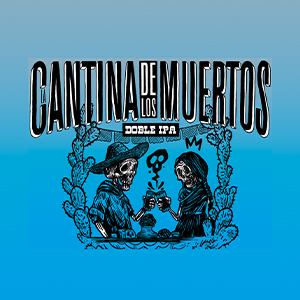 Ла Кантина Де Лос Муэртос
