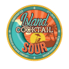 Айленд Коктейль Соур