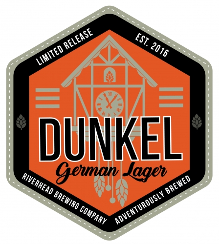 Дункель Герман Лагер