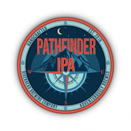 Патфайндер