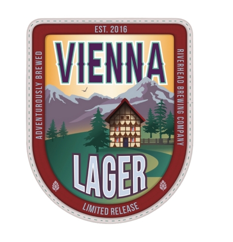 Венский Лагер