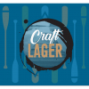 Крафт Лагер
