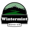 Винтерминт