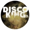 Диско Кинг