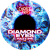 Даймонд Айс