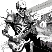 Зэтс Со Метал