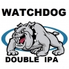 Вотчдог Дабл ИПА