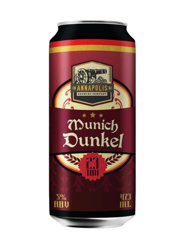 Мюнхен Данкель