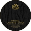 Империал Кэмпфайр Портер