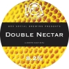 Дабл Нектар