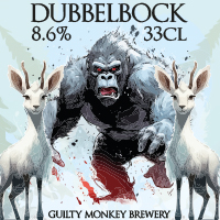 Дюббельбок