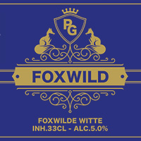 Фоксвилде Витте