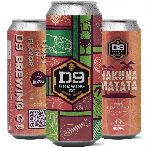 Хакуна Матата