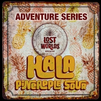 Хала Сауэр Эль