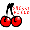 Черри Филд