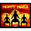 Хоппи Хака