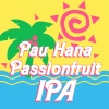 Пау Хана Пассионфрут ИПА