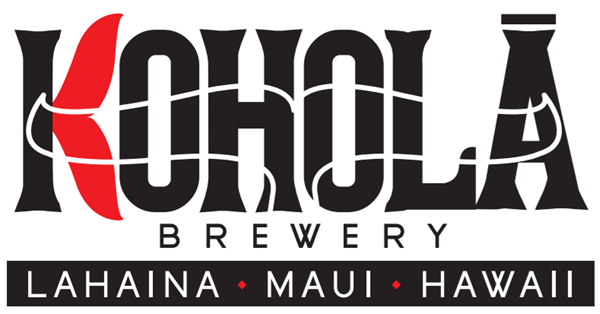 Хана Мак Нат Стаут