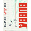 Бабба Блонд Эль