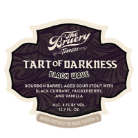 Тарт оф Даркнесс: Блэк Вейв 2024