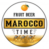 Марокко Тайм