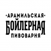 Пилснер