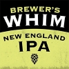 Си-Би Брюэрс Уим Нью-Ингленд ИПА