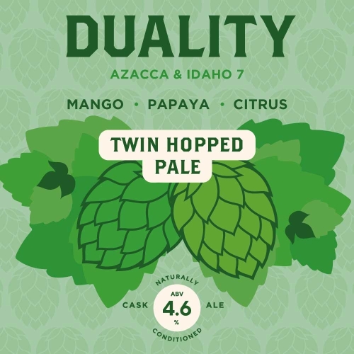 Дуалити - Азакка & Айдахо 7