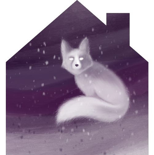 Фростед Сайленс