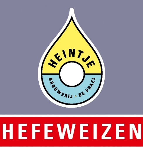 Хефевайцен Хейнтье