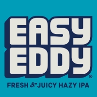 Изи Эдди