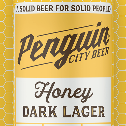 Хани Дарк Лагер