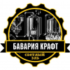 Бавария Крафт
