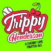 Триппи Хендерсон