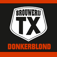 Донкерблонд