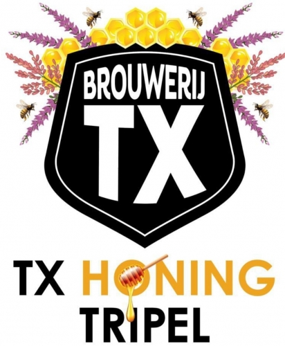 Тикс Хонинг Триппель 2023