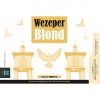 Везепер Блонд