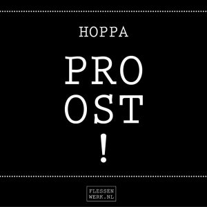 Хоппа Проост