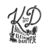 Винтербир