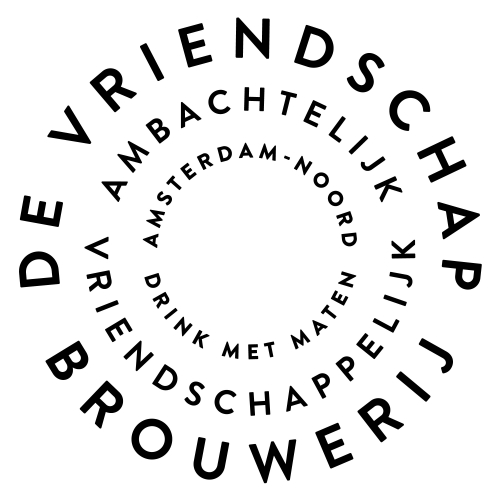 Де Донкере Даген Вайценбок