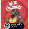 Уайлд Черри